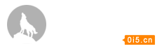 香⽮덯앥㡮葶㱨